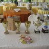 trapani_2007_ 48